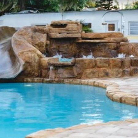 108 Loft Bradenton Villa Ngoại thất bức ảnh