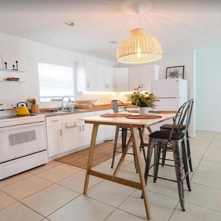 108 Loft Bradenton Villa Ngoại thất bức ảnh