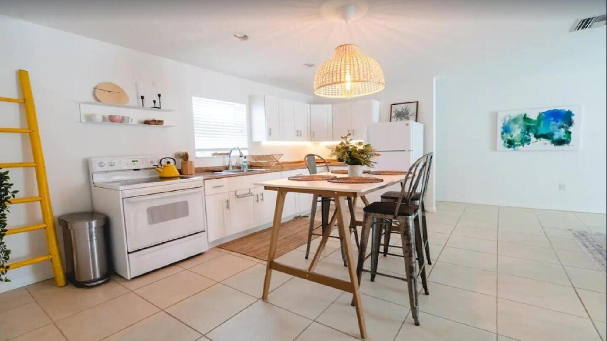 108 Loft Bradenton Villa Ngoại thất bức ảnh