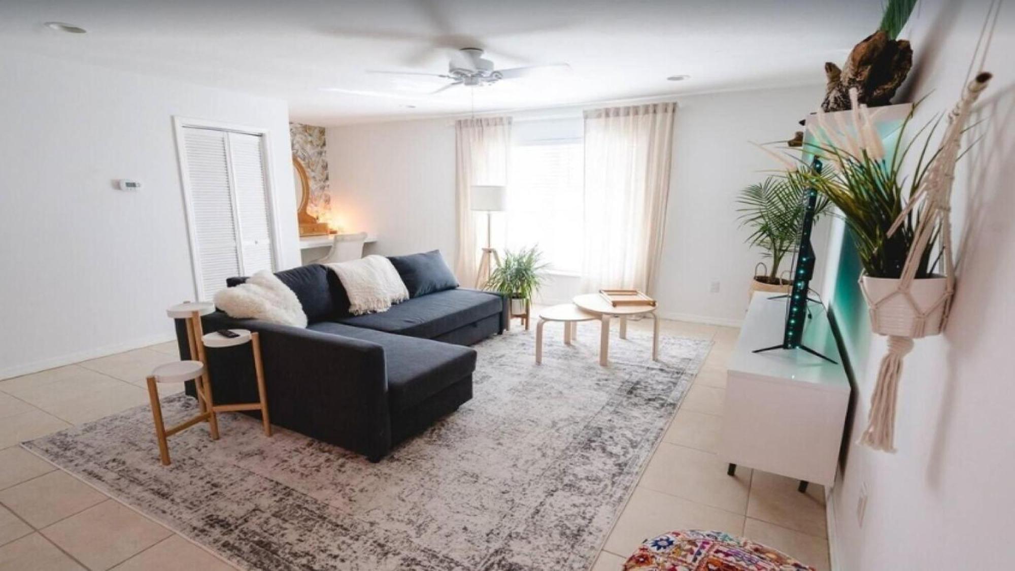 108 Loft Bradenton Villa Ngoại thất bức ảnh