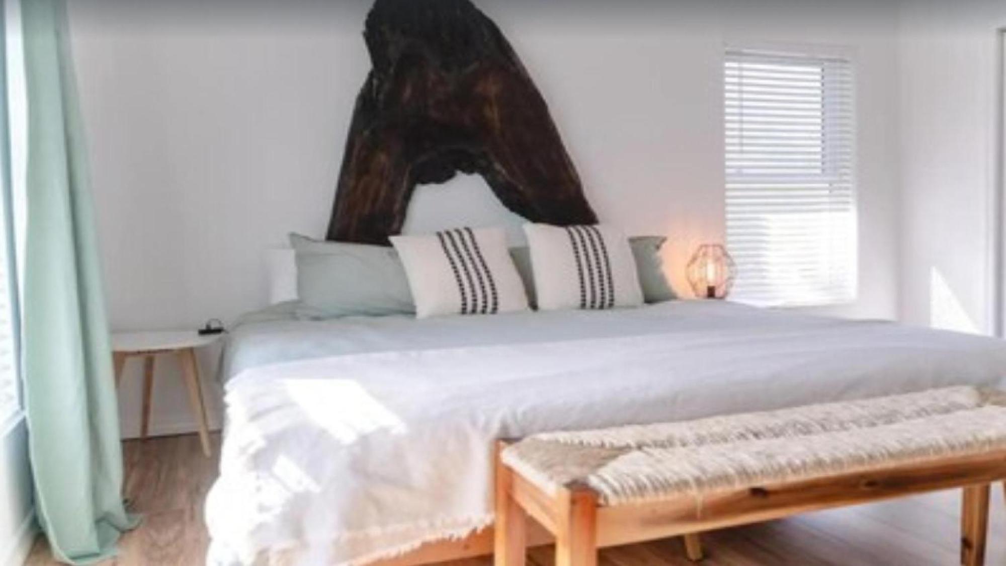 108 Loft Bradenton Villa Ngoại thất bức ảnh