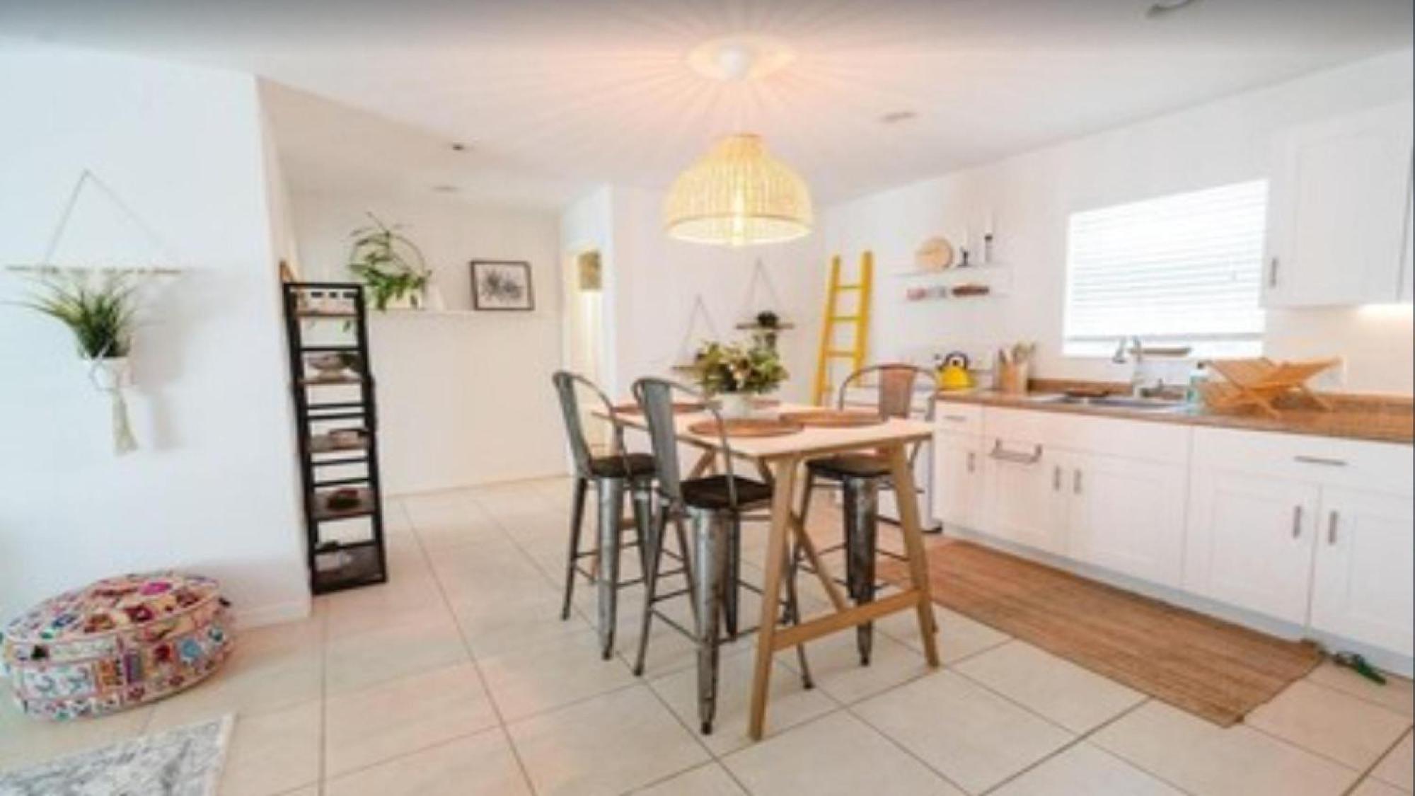 108 Loft Bradenton Villa Ngoại thất bức ảnh