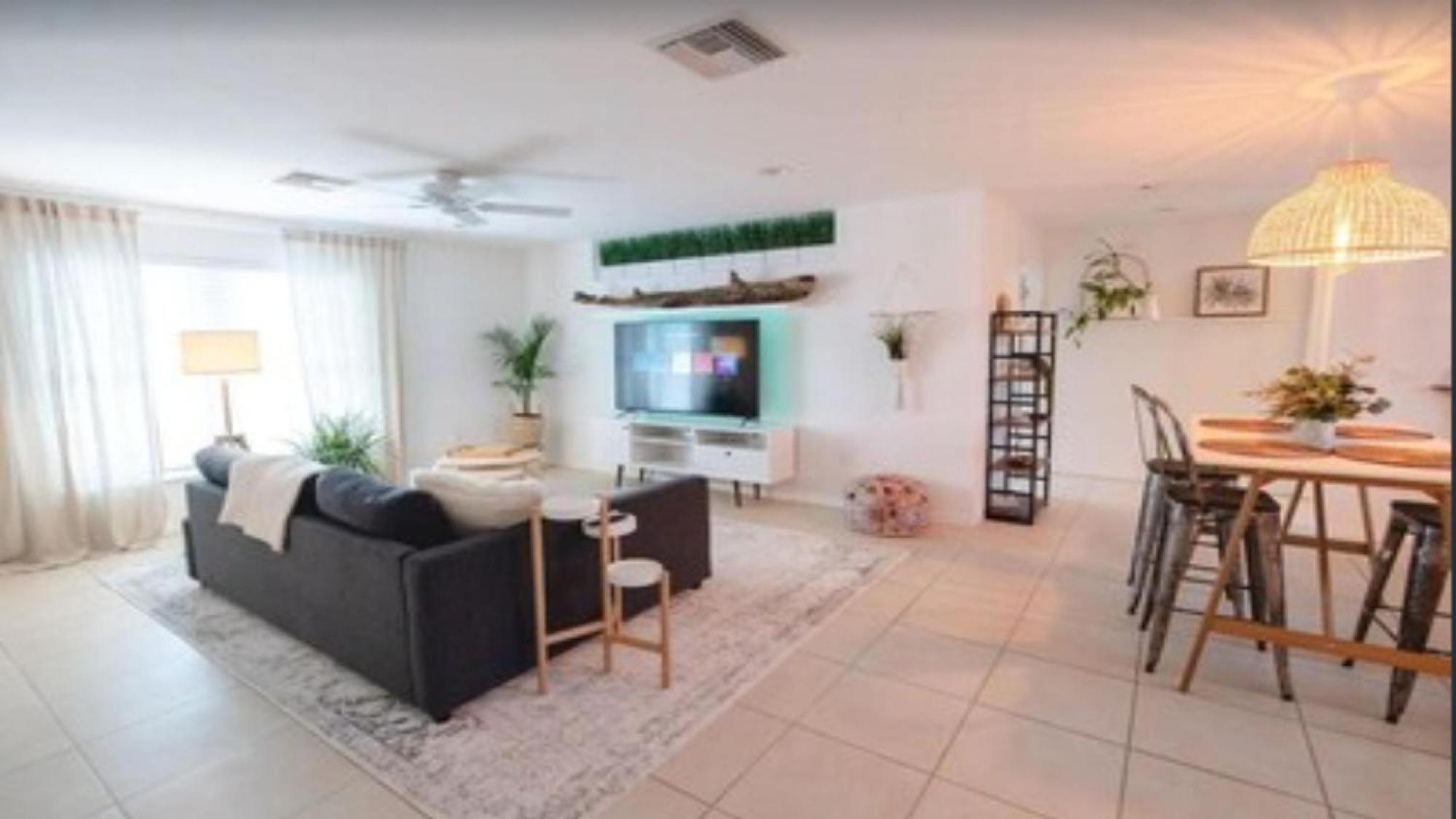 108 Loft Bradenton Villa Ngoại thất bức ảnh