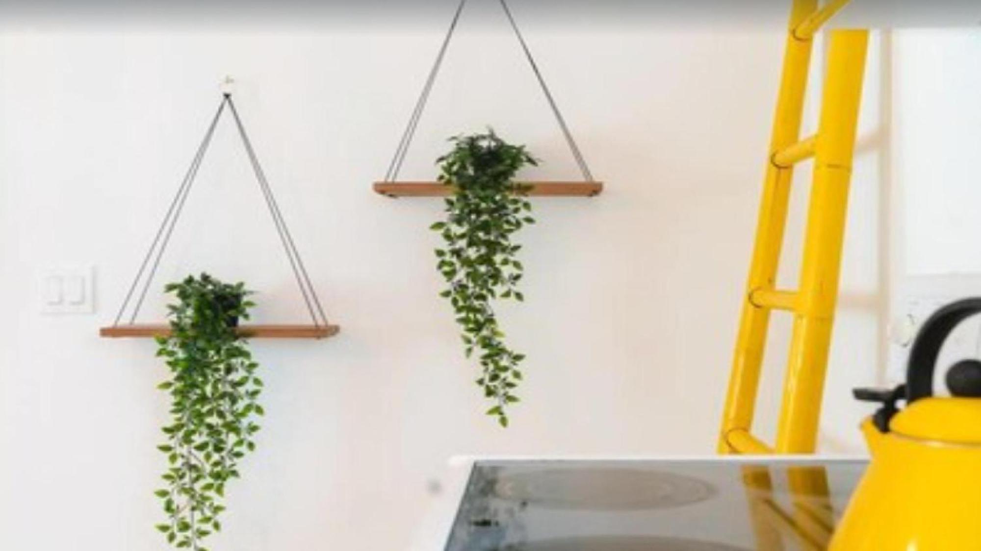 108 Loft Bradenton Villa Ngoại thất bức ảnh