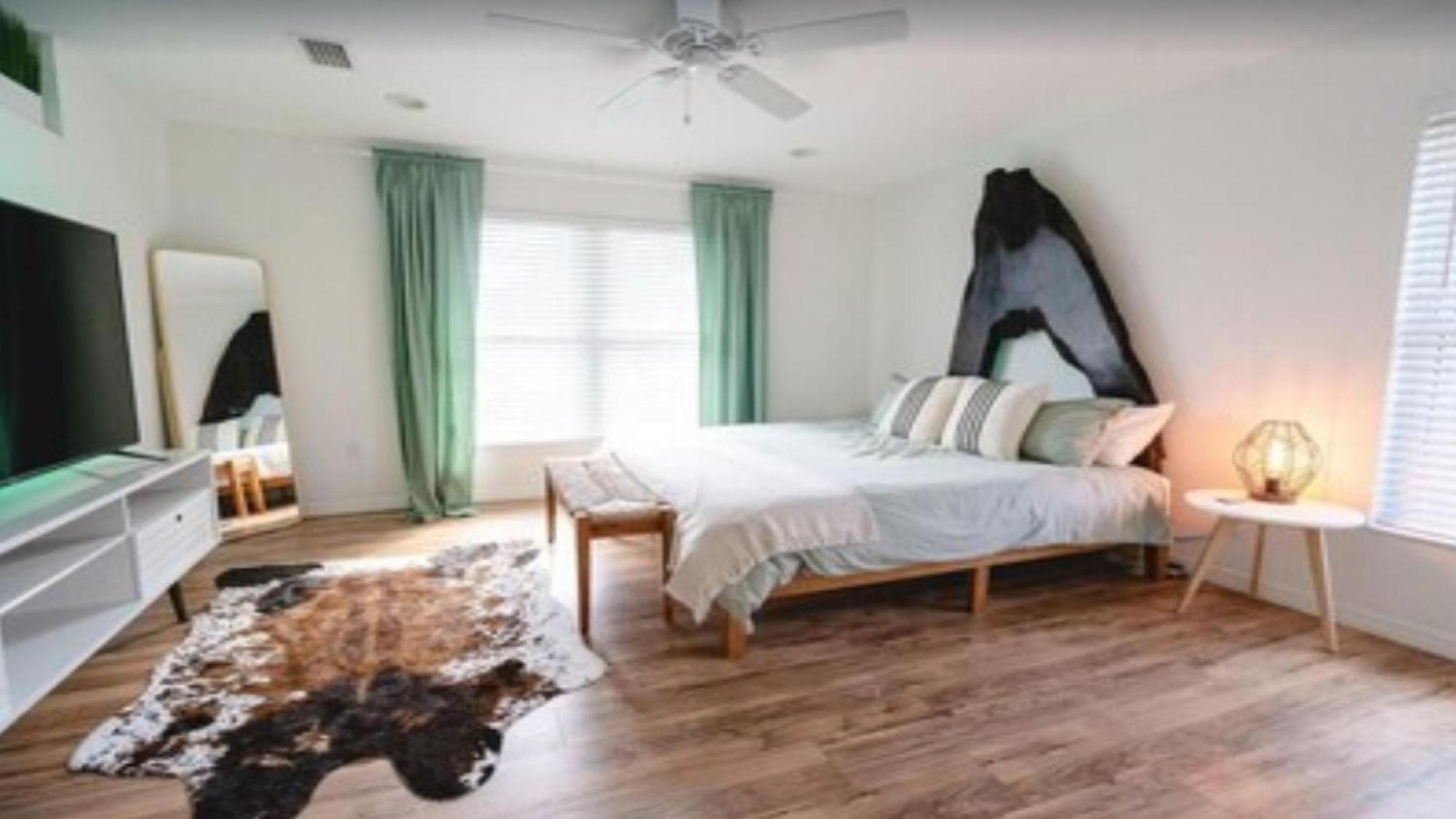 108 Loft Bradenton Villa Ngoại thất bức ảnh