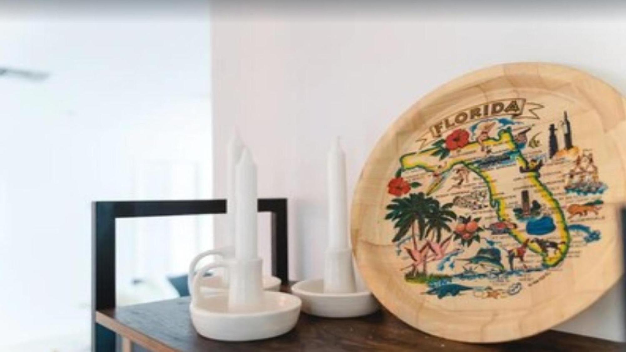 108 Loft Bradenton Villa Ngoại thất bức ảnh