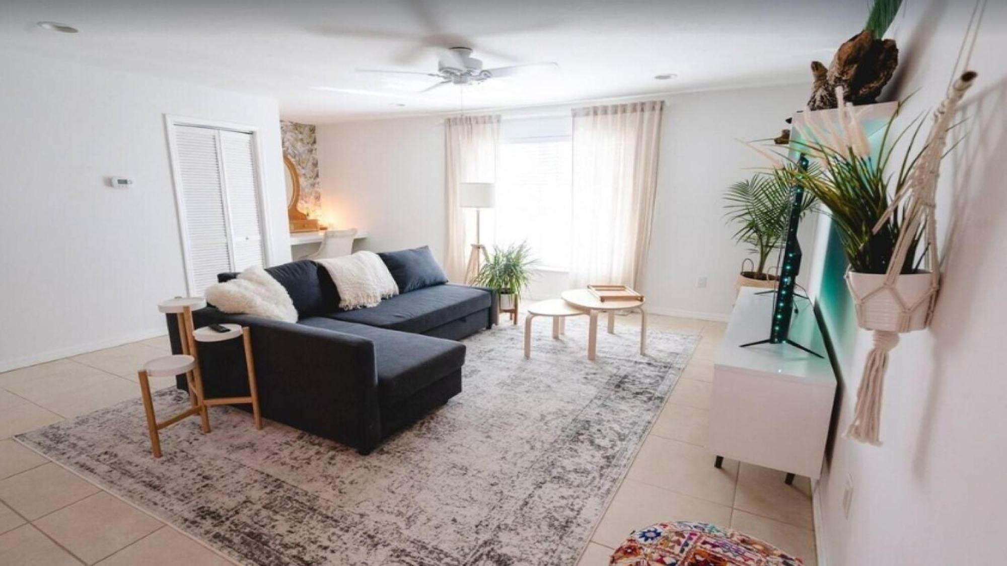 108 Loft Bradenton Villa Ngoại thất bức ảnh