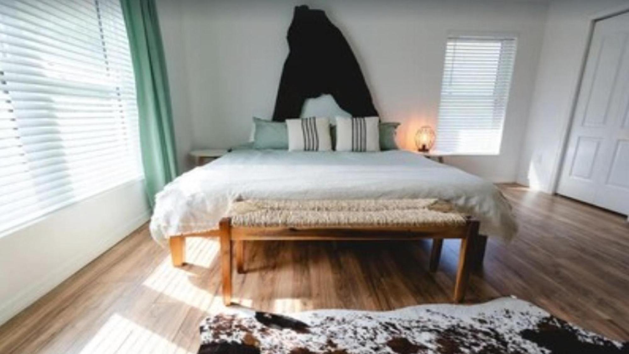 108 Loft Bradenton Villa Ngoại thất bức ảnh
