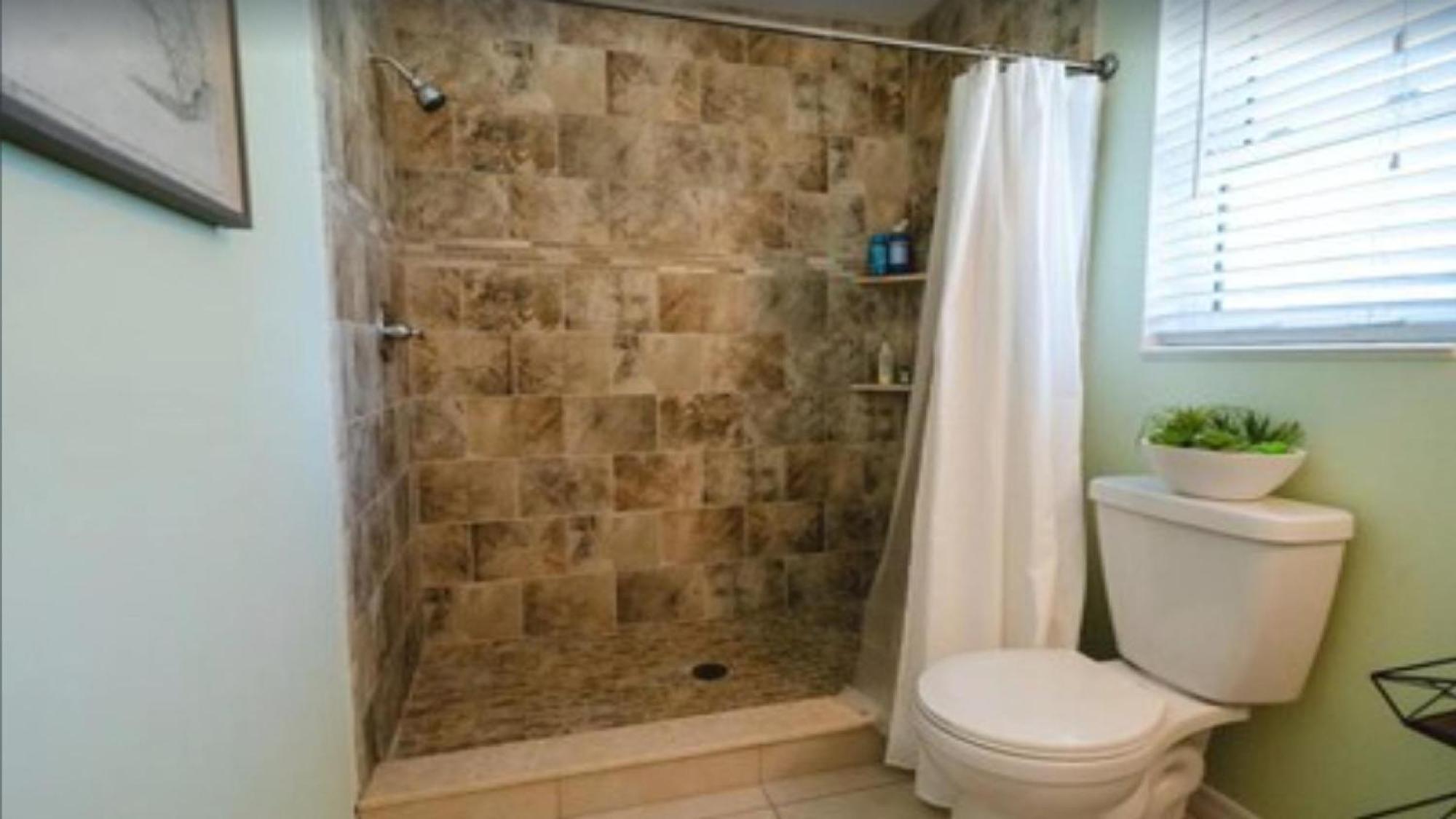 108 Loft Bradenton Villa Ngoại thất bức ảnh