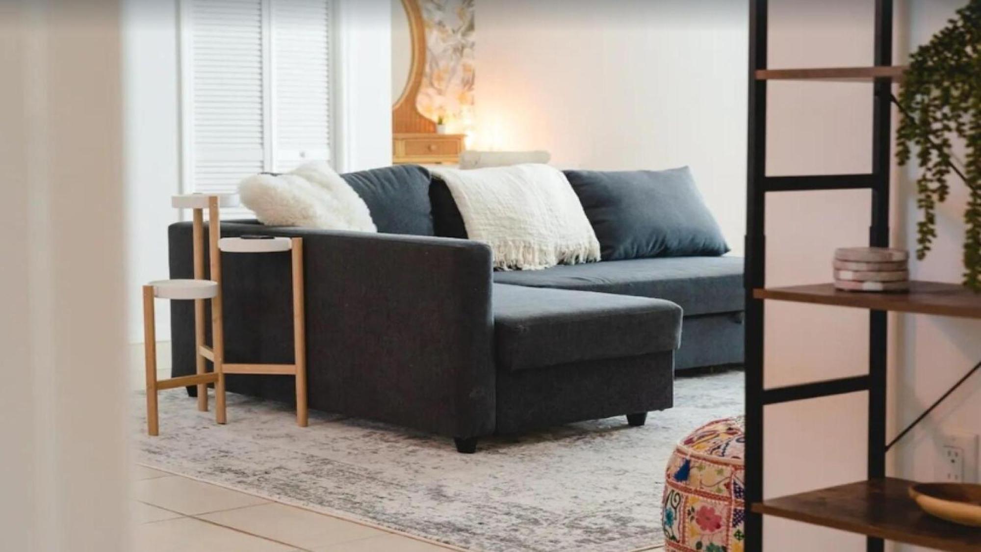 108 Loft Bradenton Villa Ngoại thất bức ảnh