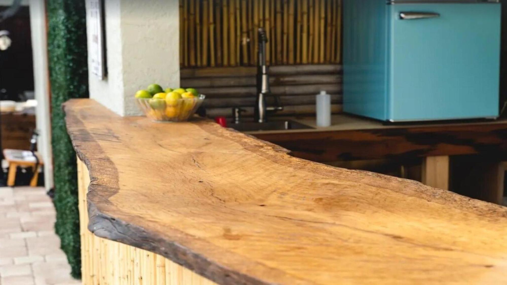 108 Loft Bradenton Villa Ngoại thất bức ảnh
