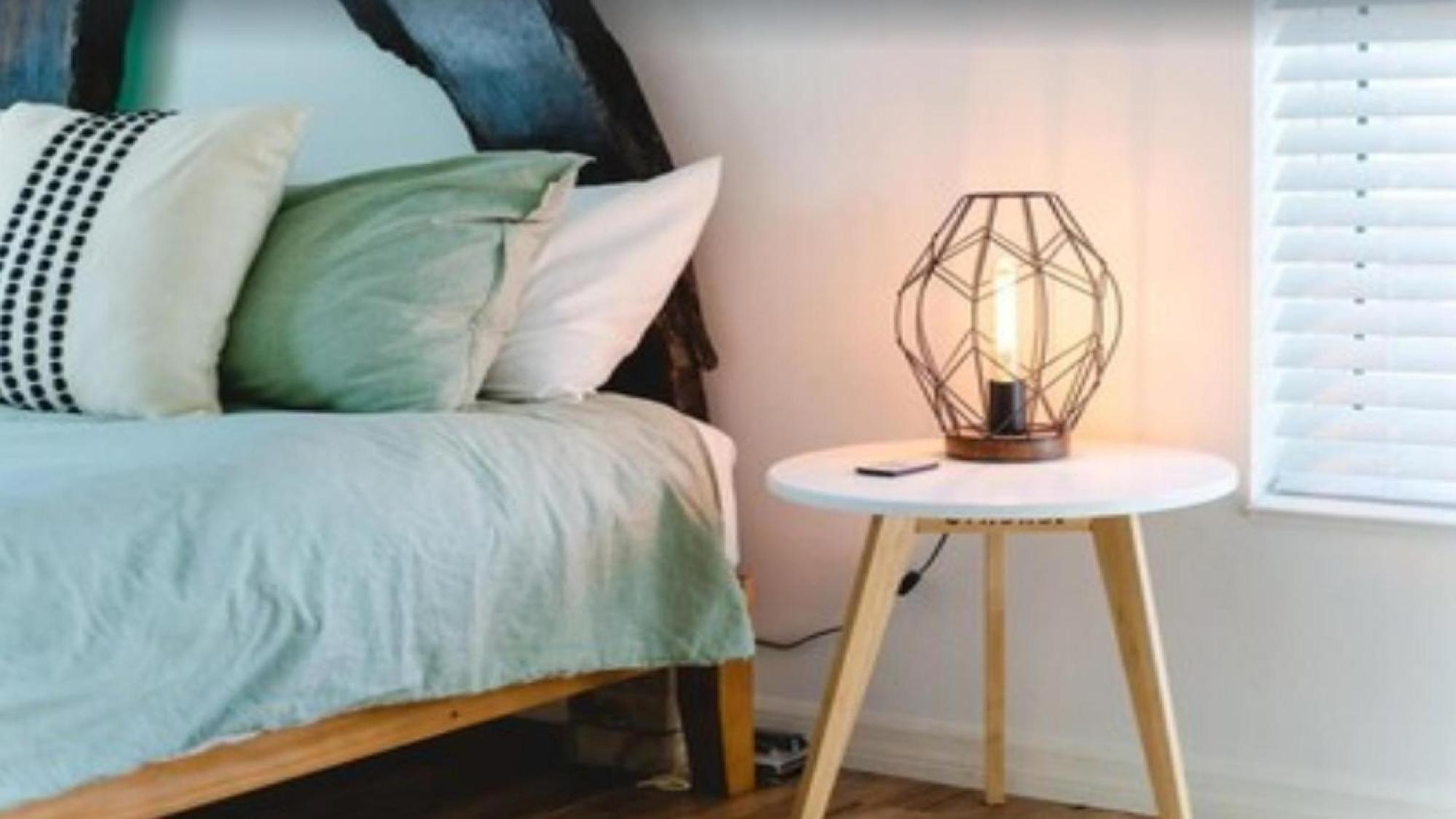 108 Loft Bradenton Villa Ngoại thất bức ảnh