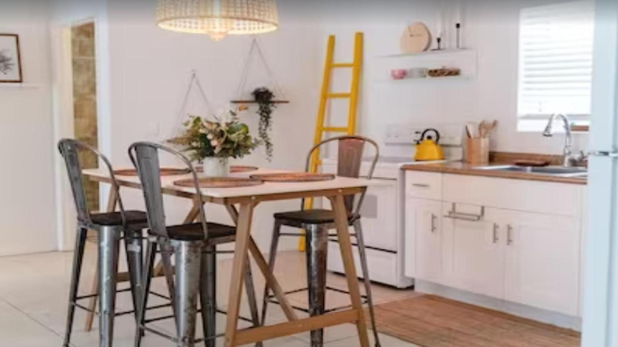 108 Loft Bradenton Villa Ngoại thất bức ảnh