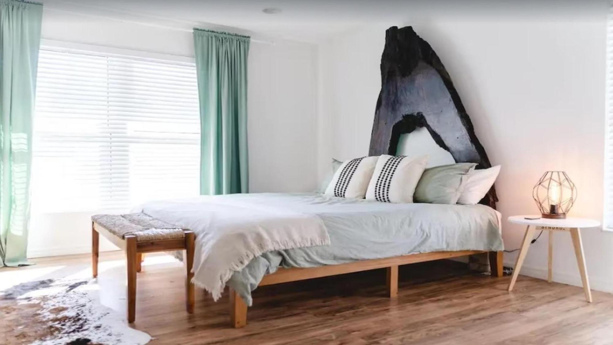 108 Loft Bradenton Villa Ngoại thất bức ảnh