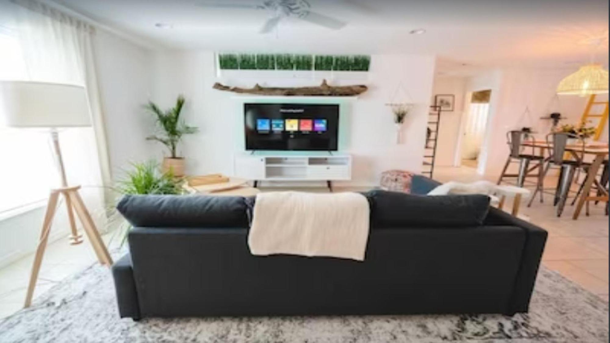 108 Loft Bradenton Villa Ngoại thất bức ảnh