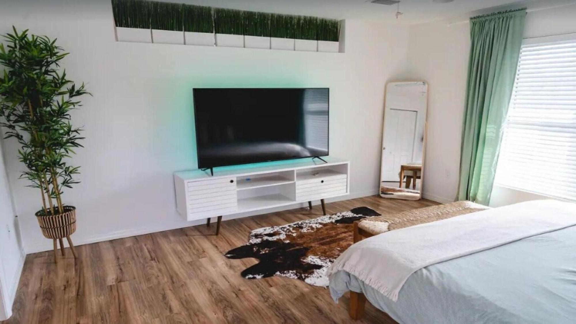 108 Loft Bradenton Villa Ngoại thất bức ảnh