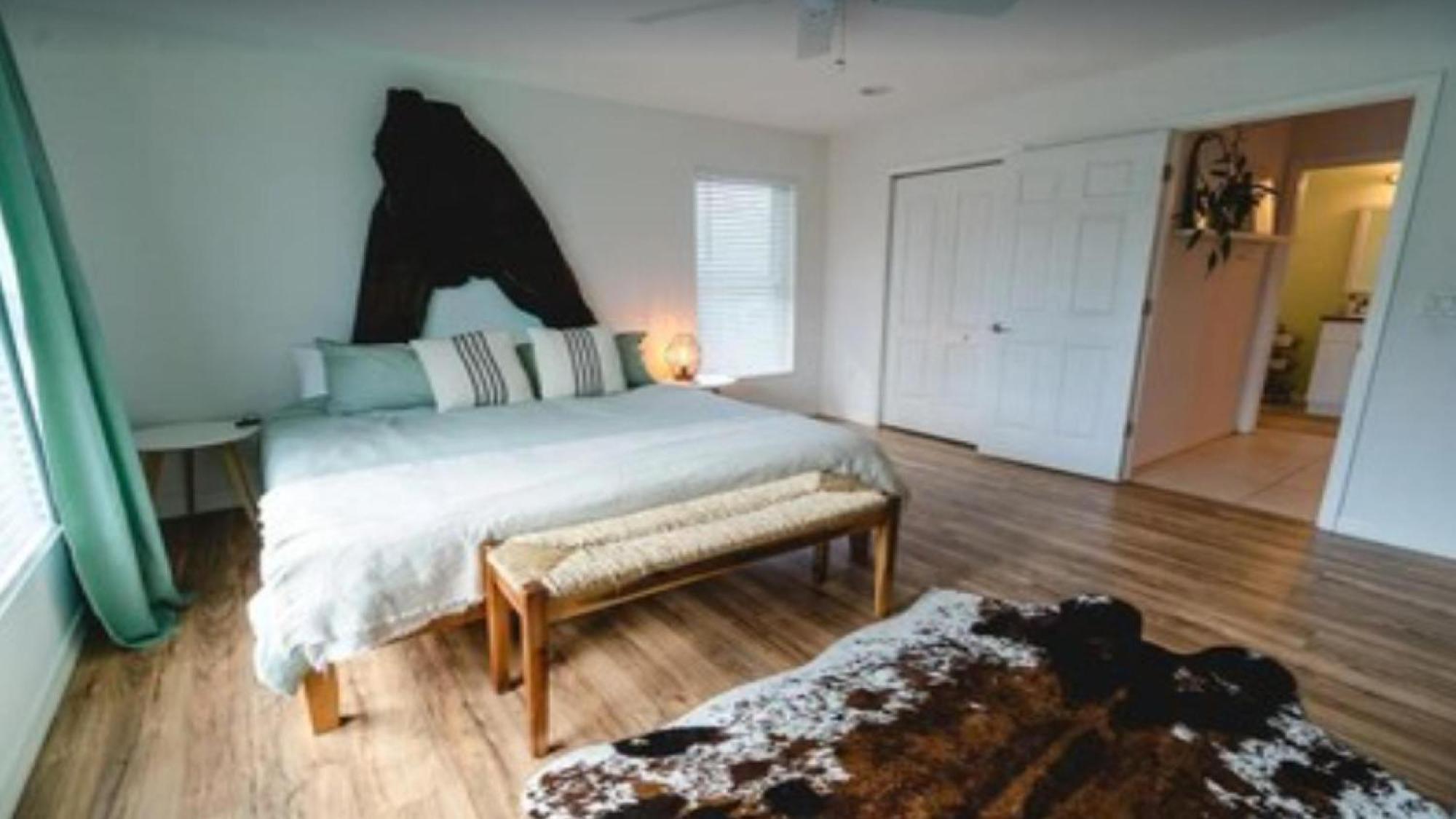 108 Loft Bradenton Villa Ngoại thất bức ảnh