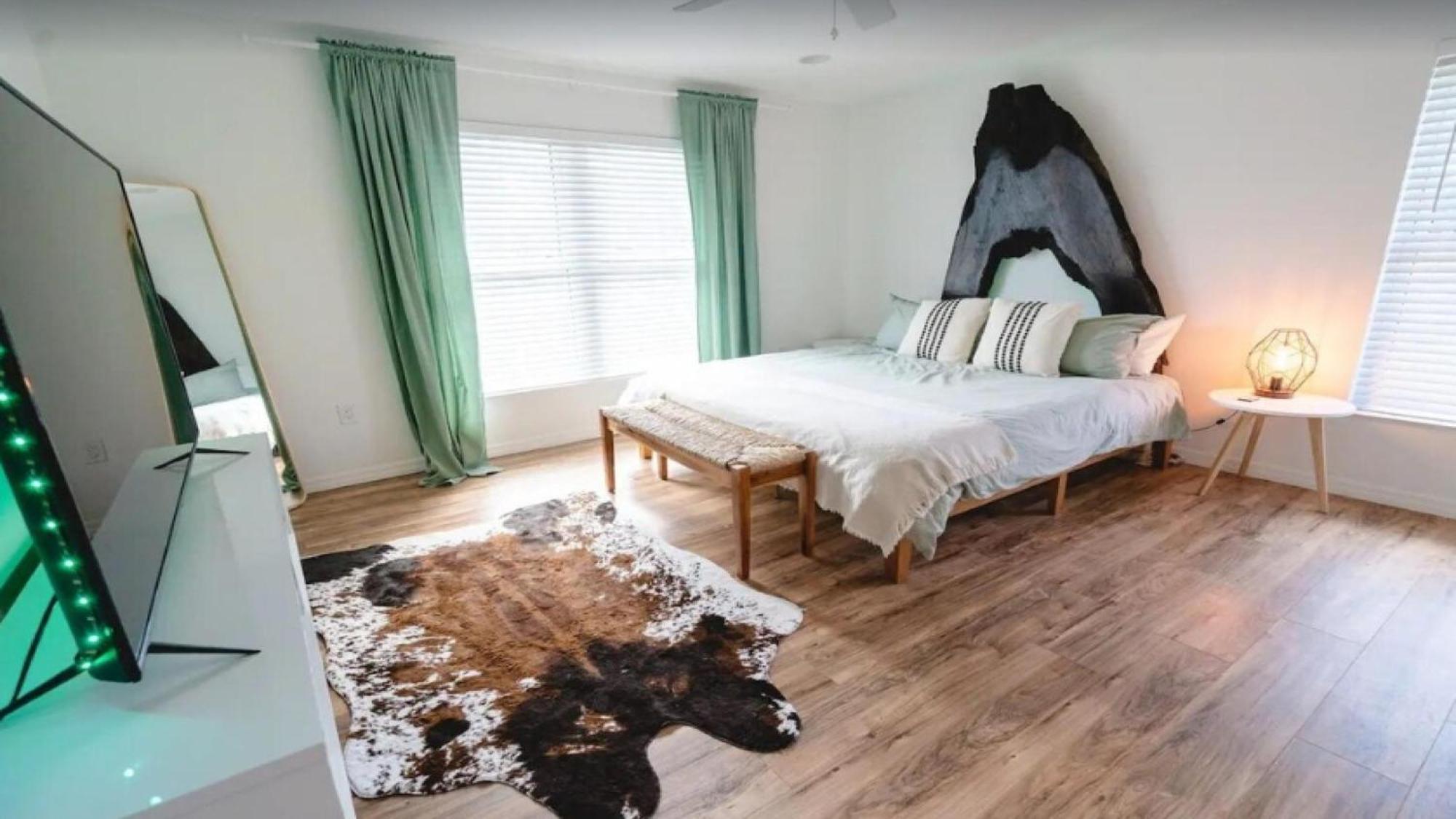 108 Loft Bradenton Villa Ngoại thất bức ảnh